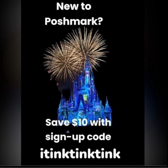 Rachel Zoe Linen Shorts Floral Hawaiian Print Comfy Elastic Waist Beaded Tie M - Picture 11 of 11